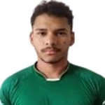 Foto de Flávio