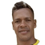 Foto de Keu