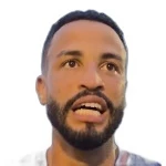 Foto de Mateus Ramos