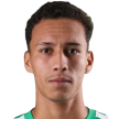 Foto de Luiz Felipe Araujo da Silva