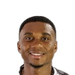 Foto de Adeilson Maranhão