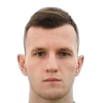 Foto de I. Sanko