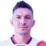 Foto de S. Mustafá