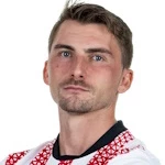 Foto de M. Philipp