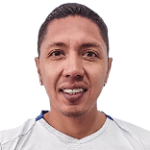 Foto de S. Galindo