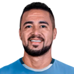 Foto de R. Ramallo