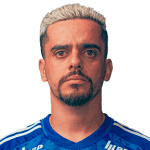 Foto de Fágner