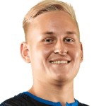 Foto de K. Pröger
