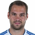 Foto de Pierre-Michel Lasogga