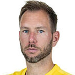 Foto de R. Himmelmann