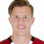 Foto de P. Kammerbauer