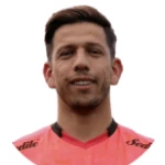 Foto de J. Espínola