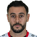 Foto de H. Al Ghaddioui