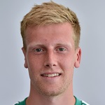 Foto de B. Behrendt