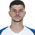 Foto de S. Kokovas