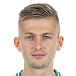 Foto de O. Käuper