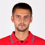 Foto de D. Nazarov