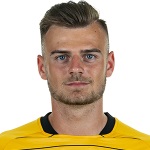Foto de M. Kulke