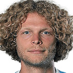 Foto de J. Verlaat