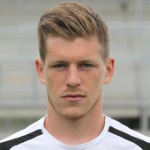 Foto de D. Linsmayer