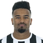 Foto de E. Zenga