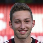 Foto de R. Preißinger