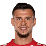 Foto de A. Wiegel