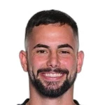 Foto de M. Richter