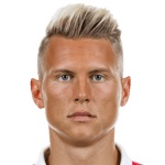 Foto de M. Ostrzolek