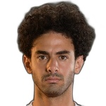 Foto de Ahmed Alaa