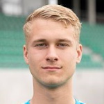 Foto de L. Beermann