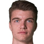 Foto de Maximilian Hippe