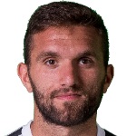 Foto de E. Dacaj