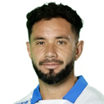 Foto de E. Mena