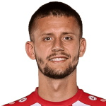Foto de T. Müsel