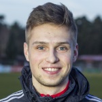 Foto de L. Büchler