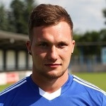Foto de J. Löhmannsröben