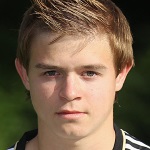 Foto de K. Holzweiler