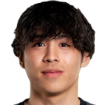 Foto de D. Yokota