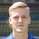 Foto de T. Kircher