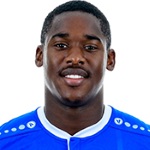 Foto de R. Lacazette