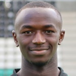 Foto de O. Touray