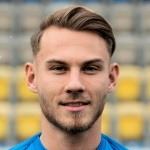 Foto de P. Fassnacht
