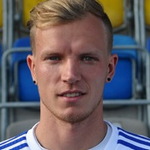Foto de R. Eckardt