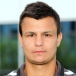 Foto de A. Startsev