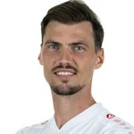 Foto de P. Stenzel