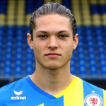 Foto de L. Bürger