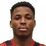 Foto de Johnson Nsumoh Kalu