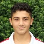 Foto de E. Küç