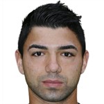 Foto de O. Kefkir